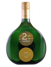 2020 Clees Silvaner trocken