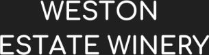 Logo von Weston Estate Winery