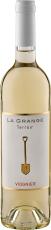 2023 Terroir Viognier IGP Pays d'Oc