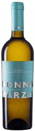 2025 Vermentino, Donna Marzia