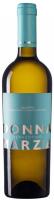 Vermentino, Donna Marzia Az. Ag. Conti Zecca