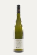 PULVERMÄCHER Riesling trocken GG Heid