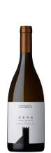 BERG Pinot Bianco Kellerei Schreckbichl-Cantina Colterenzio