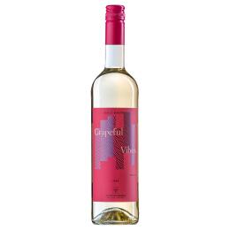 Grapeful Vibes lieblich Winzervereinigung Freyburg-Unstrut eG
