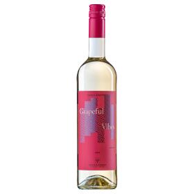 Grapeful Vibes lieblich Winzervereinigung Freyburg-Unstrut eG