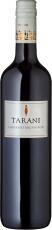 2023 Cabernet Sauvignon VdP Tarani
