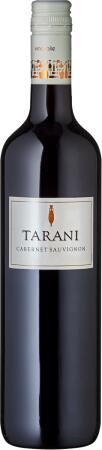 2023 Cabernet Sauvignon VdP Tarani