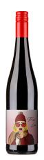 First Love Rotweincuvée trocken I 2022