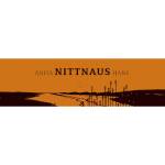 Logo von Weingut Anita & Hans Nittnaus