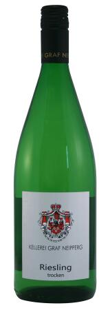 2021 Riesling
