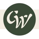 Logo von Weingut Jens Christmann