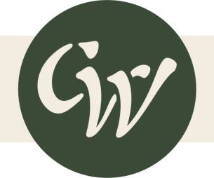 Logo von Weingut Jens Christmann