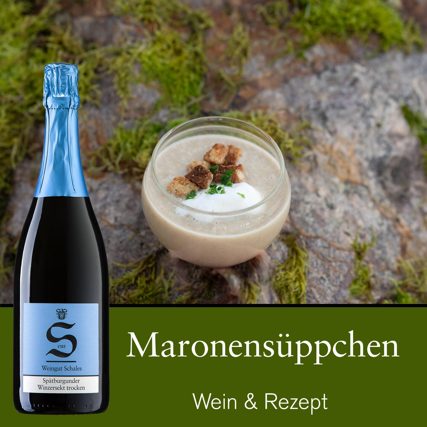 Rezept-Tipp | November 2026 (R011)
