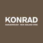 Logo von Konrad Wines