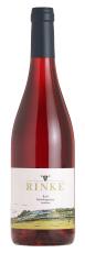 2021 Rosé Schiefergestein - trocken