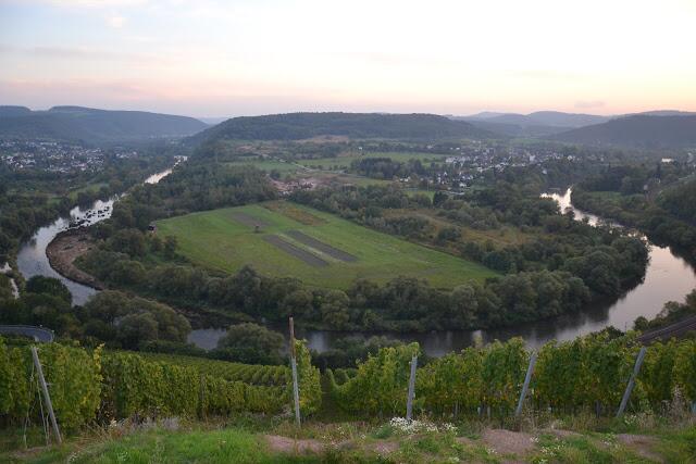 Weingut Benedikt Weidert