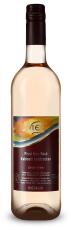 2023 2022 Pinot Noir Rosé Bio - vegan