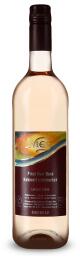 2022 Pinot Noir Rosé Bio - vegan Weingut Nies
