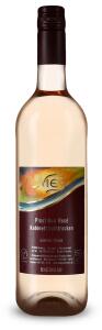 2022 Pinot Noir Rosé Bio - vegan Weingut Nies