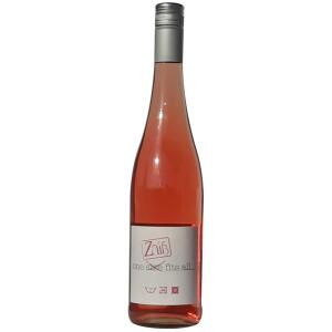 2020 One Zaiß fits all…Rosé