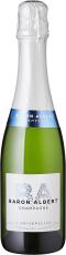 Champagner Baron Albert L'Universelle Brut 0,375