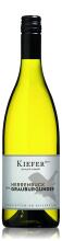 Grauburgunder Kabinett Friedrich Kiefer KG Privatkellerei - Weingut