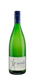 Grauer Burgunder Weingut Ritter