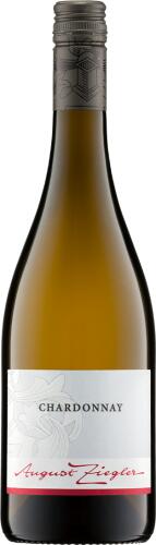 2024 2024 Chardonnay QbA