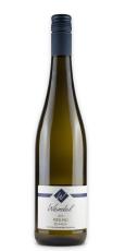 2021 Riesling Classic Bio