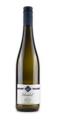 2024 Riesling feinherb Bio