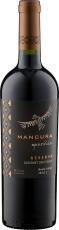 2021 Mancura guardián Reserva Cabernet Sauvignon