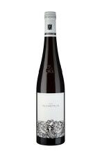PECHSTEIN Riesling trocken GG Reichsrat von Buhl