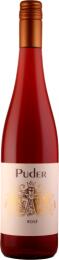 Rosé Weingut Puder
