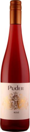 2021 Rosé