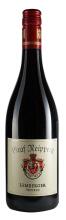 Lemberger trocken Graf Neipperg