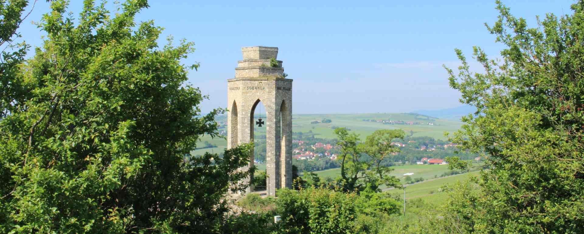 Weingut Scherner-Kleinhanß