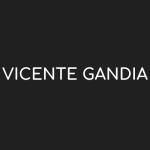 Logo von Vicente Gandia