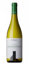 ALTKIRCH Chardonnay Kellerei Schreckbichl-Cantina Colterenzio