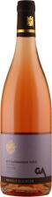 Spätburgunder Rosé "Reserve" trocken Aldinger