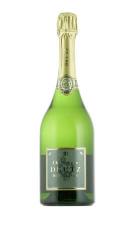 Deutz Brut Classic