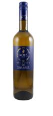 2019 2020 Blanc de Noir Probus trocken