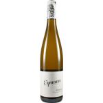 Alter Satz (bio) Weingut Eymann