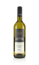 2021 Sauvignon Blanc trocken