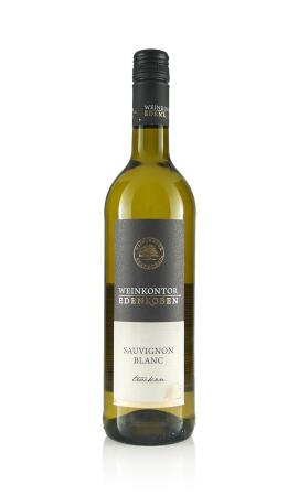 2021 Sauvignon Blanc trocken