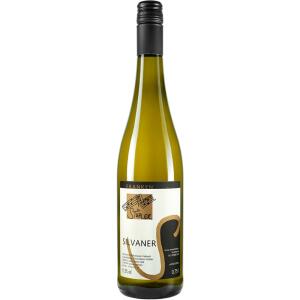 2021 Silvaner Kabinett