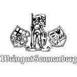 Logo von Weingut Sonnenberg