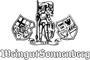 Logo von Weingut Sonnenberg