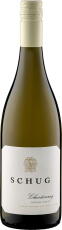 2021 Chardonnay Sonoma Coast
