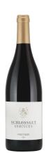 Ebringer Pinot Noir "S" trocken Schlossgut Ebringen