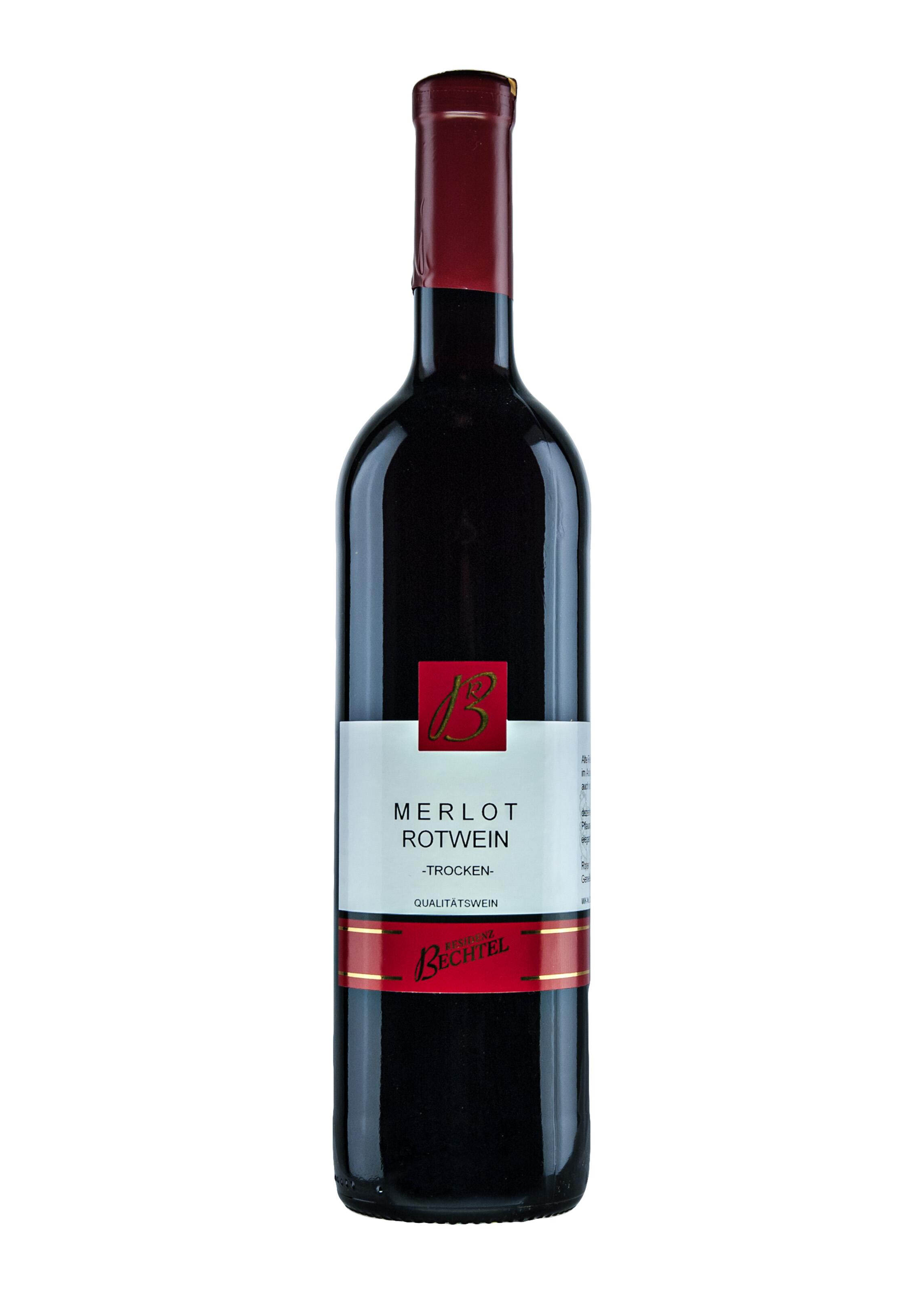 Merlot